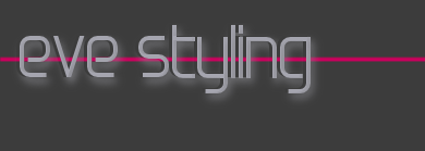 eve-styling.nl
